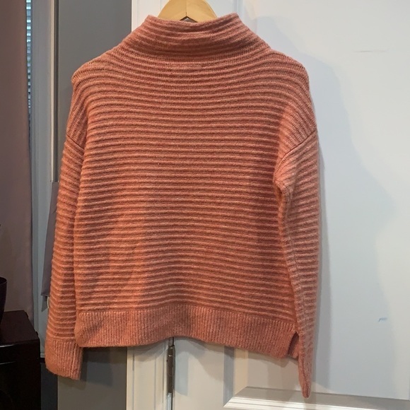 Madewell sweater - Picture 4 of 7
